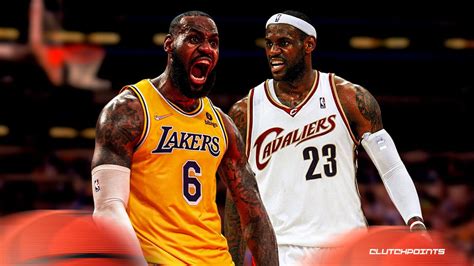 Lakers: LeBron James' fiery message ahead of 2023-24 season