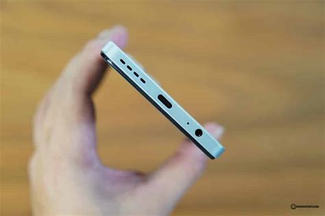 รวว Infinix Hot 30 ยนหนงตวตงเรองเกม สเปคด งบสพน papayatop