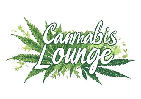 Cannabis Transparent Background Premium Ai Generated Psd