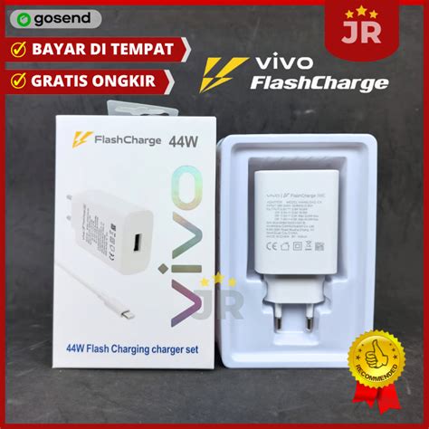 Jual Charger Casan Cas Vivo Y S Y Y Y Y S V Se V V