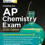 The Best Analytical Chemistry Textbook Review Guide