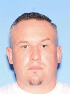 Joshua Kuhn A Registered Sex Offender In Phoenix AZ 85037 At Offender