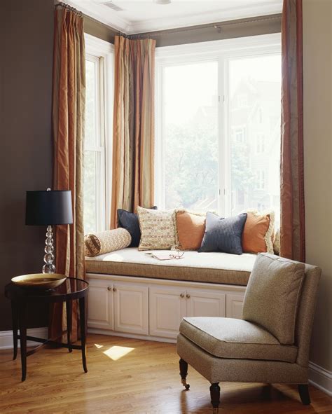 Small Living Room Furniture Ideas Living Room Designs