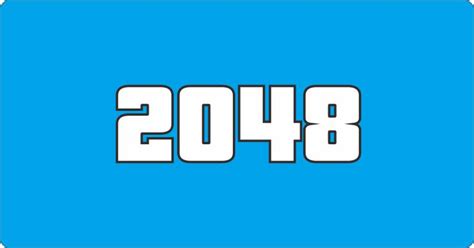 2048 - YoosFuhl.com