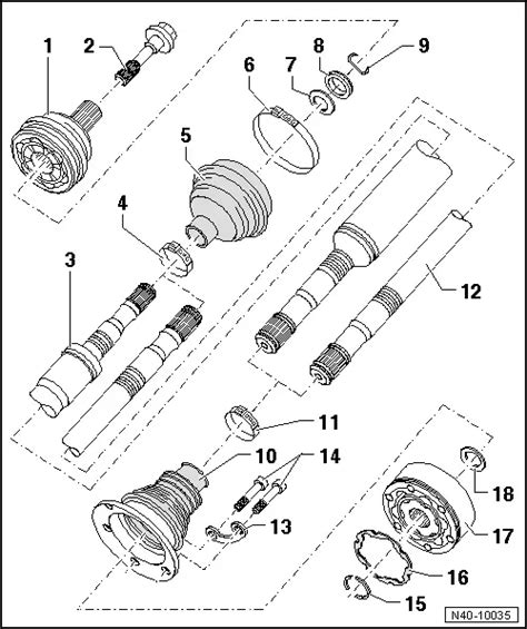 Volkswagen Workshop Service And Repair Manuals Golf Mk Running