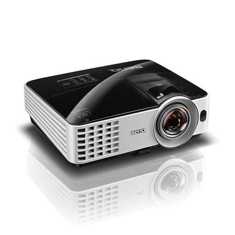 MX631ST 3200lms XGA Meeting Room Projector