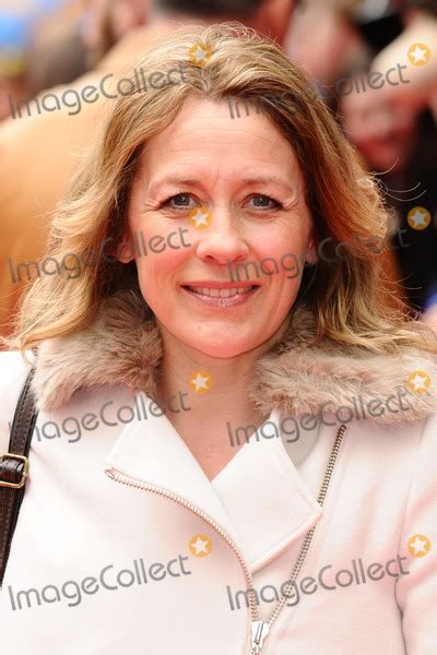 Sarah Beeny Pictures And Photos