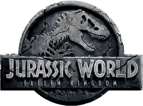 Jurassic World Fallen Kingdom Official Movie Site