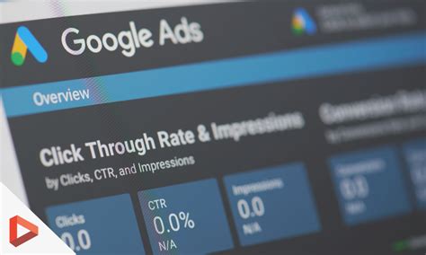 Les Incontournables Pour Bien D Marrer Sur Google Ads Les Tapes