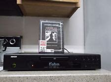 Used Denon Dvd Dvd Players For Sale Hifishark