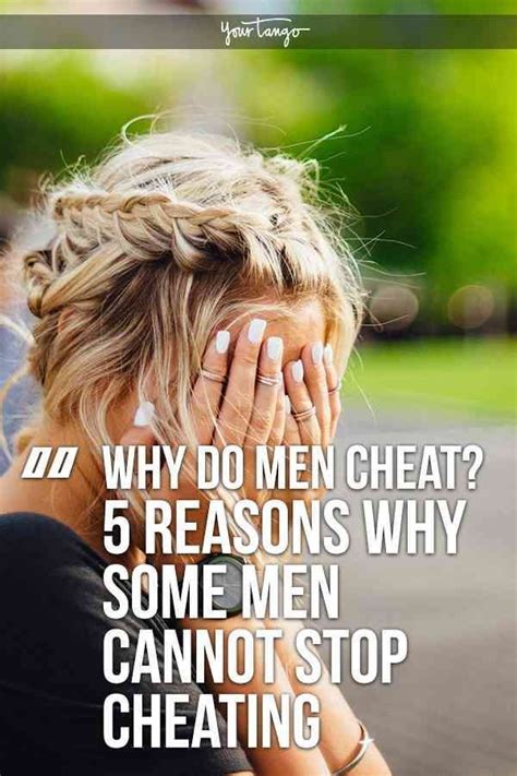 Healthy Marriage Healthy Relationships Married Men Who Cheat