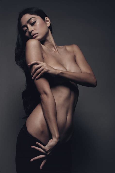 Ambra Gutierrez Nude Leaked And Sexy Collection Photos Videos The Fappening