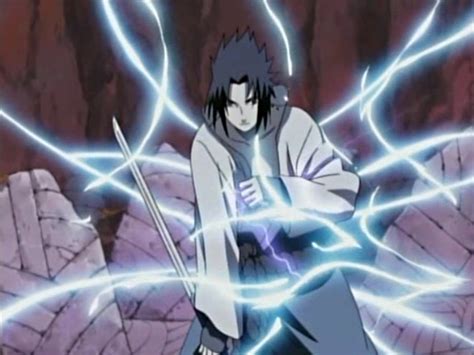 Chidori Current Naruto Fanon Wiki Fandom Powered By Wikia