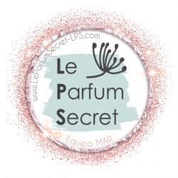 Le Parfum Secret Tu Tienda Lps Le Parfum Secret Trabaja Con