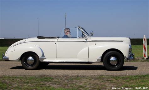 Peugeot Cabriolet Only Cabriolets Were Ever Flickr