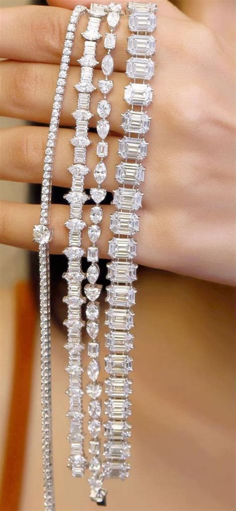 Pin By Manoj Kadel On Bangles Bracelet Diamond Jewelry Bangle