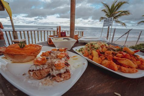 10 Barzinhos em Maceió pra você curtir Viajar é um Prazer