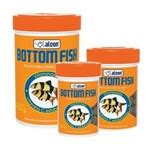 Tudo Sobre Bottom Fish Alcon 30g