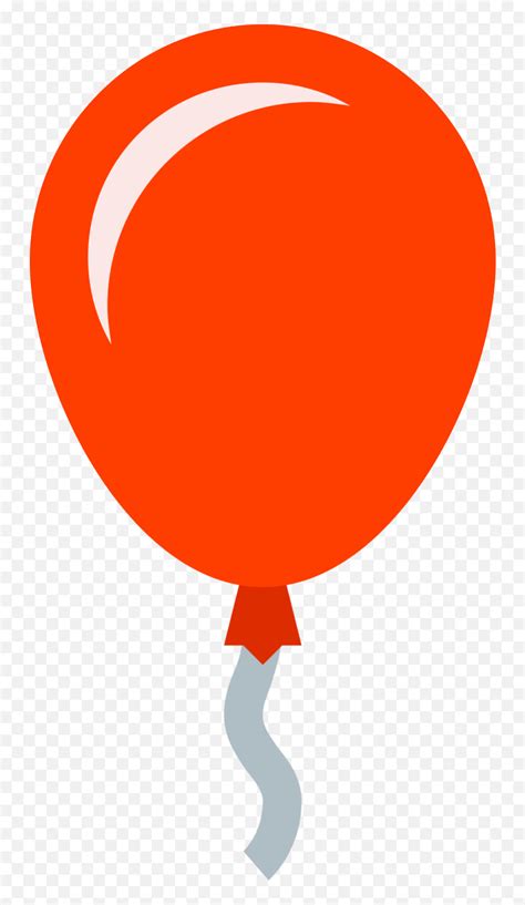 Balloons Icon Png Clip Freeuse Party Balloon Icon Free Tate London