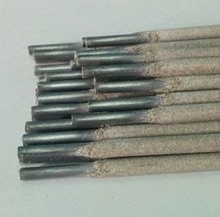 Inconel Welding Electrode Alloy Enicrfe Filler Wire Rod