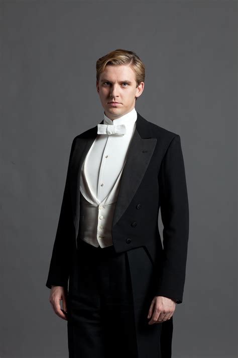 Downton Abbey Matthew Crawley Matthew Crawley Dan Stevens Downton