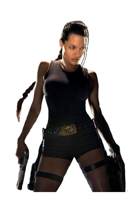 Tomb Raider Png Transparent Images Pictures Photos Png Arts