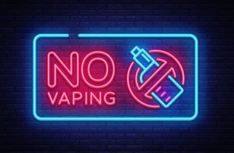 Long-Term Solutions for How to Quit Vaping - MD Spiro