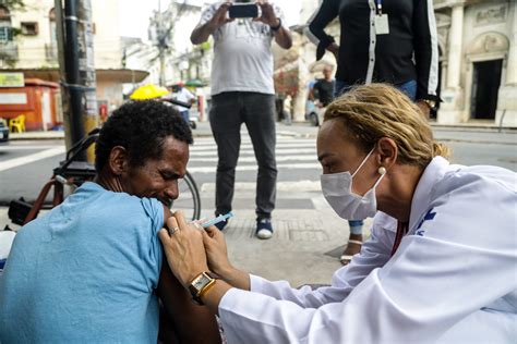 Deputados Criticam Atraso Na Distribui O De Vacinas Pelo Governo