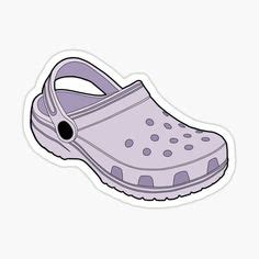 Ideas De Stickers Morado En Pegatinas Imprimibles Pegatinas