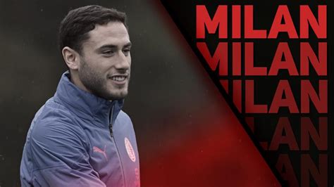 Napoli Milan Formazioni Le Ultime Da Milanello