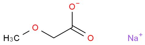 Methyl Dimethyl Oxocyclohexyl Methoxyacetate Wiki