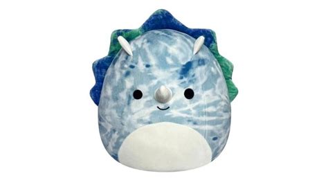 Best And Most Popular Squishmallows 2023 Real Mum Reviews