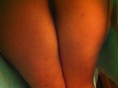 Unaware Girlfriend Porn Pictures XXX Photos Sex Images 1475808 PICTOA