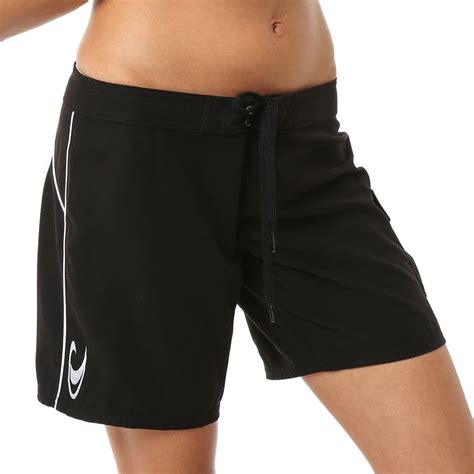 Oneill Atlantic 7in Board Short Womens