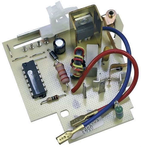 Ersatzteile für Küchenmaschine & Mixer Braun
