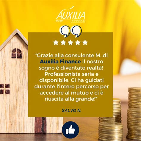 auxilia finance spa  linkedin auxiliafinance