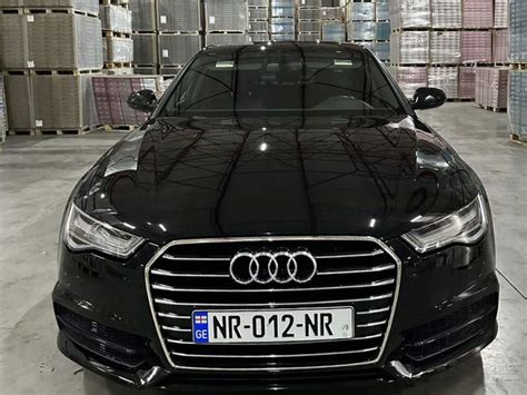 Автопапа — главный автопортал Кавказа - покупка и продажа автомобилей в ...