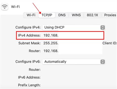 How To Check Browsing History On Wi Fi Router AirDroid