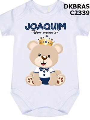 Compre Produtos Personalizados No Elo