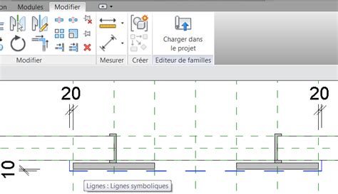 Revit M Mo Revit Famille Porte Coulissante Vantaux Param Trique