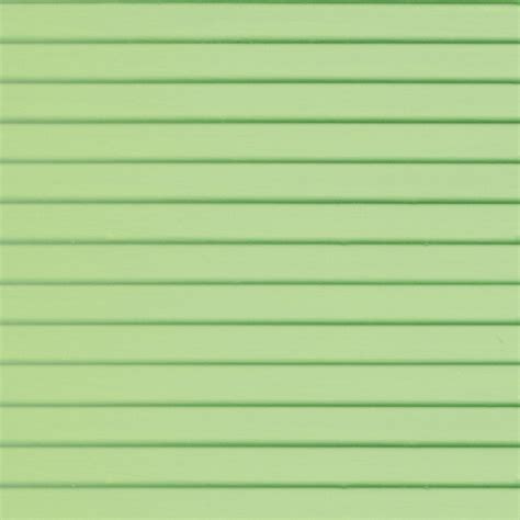 Plastruct Patterned Sheets Clapboard Siding 3 16 Michaels