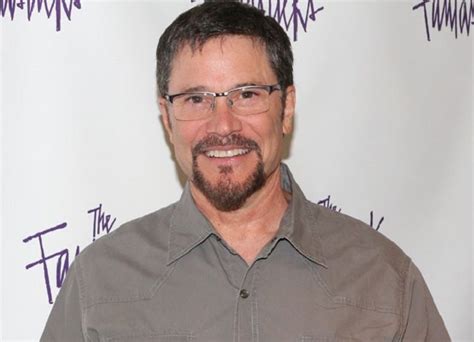 Peter Reckell Patrimonio Edad Bio Wiki Esposa Peso Ni Os Venze