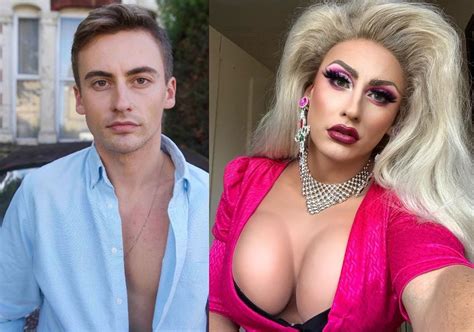 25 Best Male To Female Transformation Photos Artofit