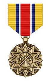 Army Reserve Component Achievement Medal Superthinribbons