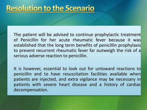 Ppt Department Of Clinical Epidemiology University Of Santo Tomas Faculty Of Medicine And