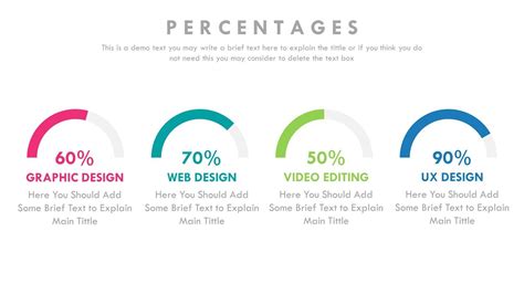 How To Animated Infographic Powerpoint Presentation Animated Images