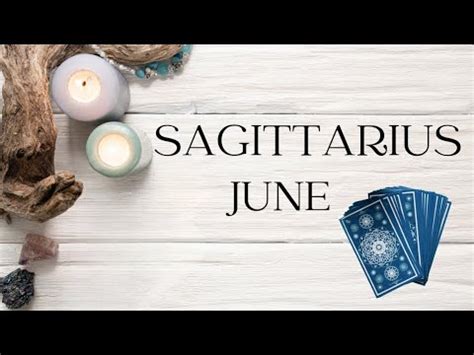 SAGITTARIUS IT LL SOON BE CLEAR WHY THIS DIDN T WORK OUT THINGS