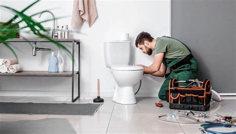 How To Measure Toilet Rough In Quick Easy Tips