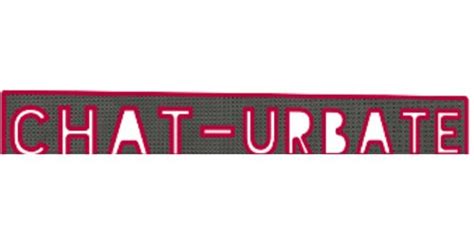 Chat Urbate - united states | about.me