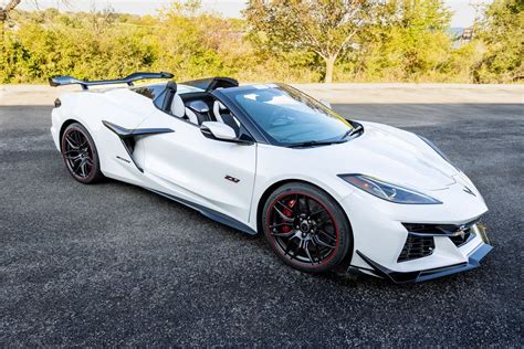 Used Chevrolet Corvette Convertibles For Sale Near Me In Omaha Ne